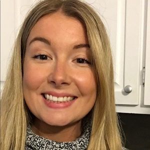 Meet your Posher, Sacha